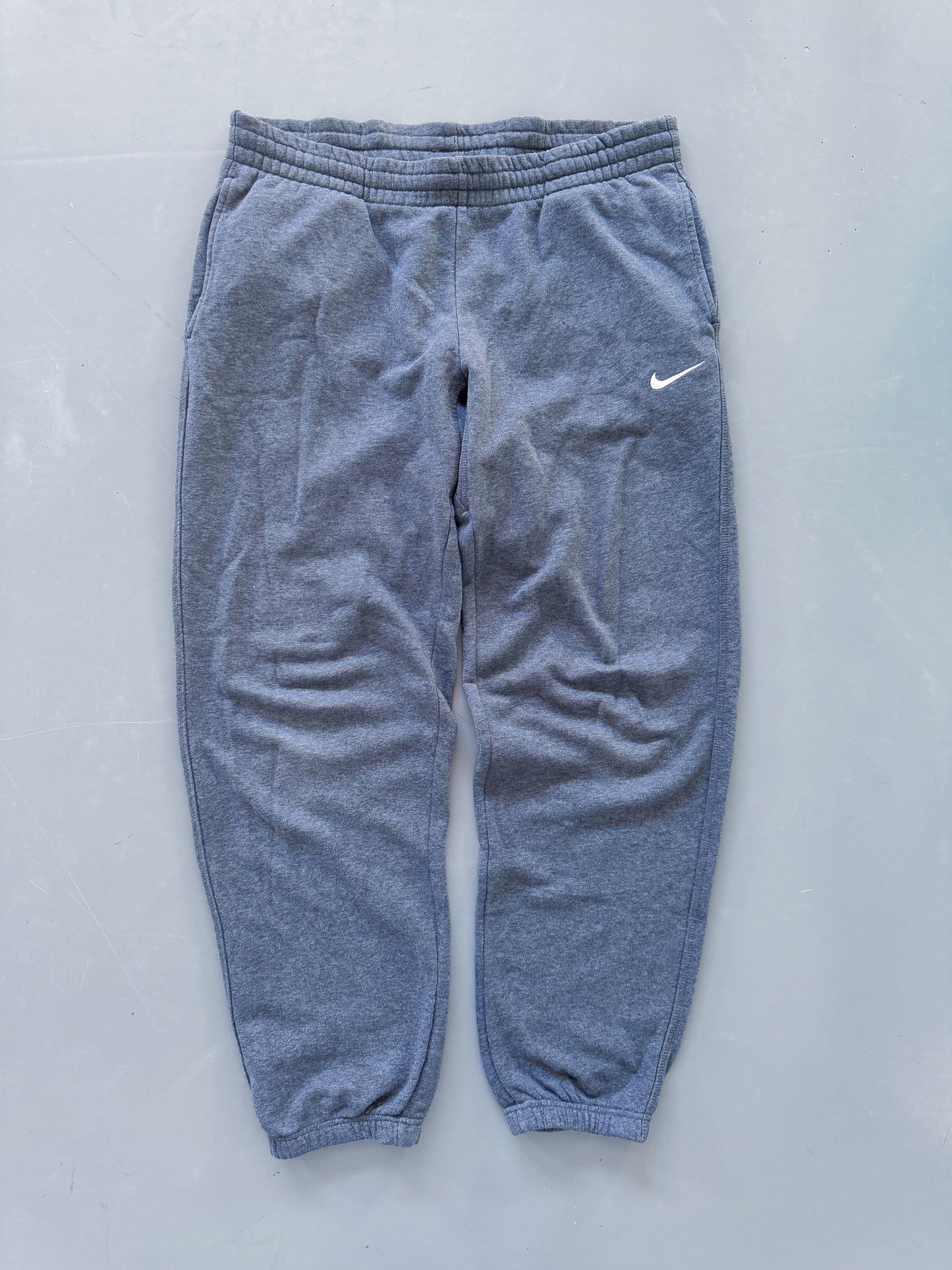 Nike Vintage Sweatpants / Jogger | M