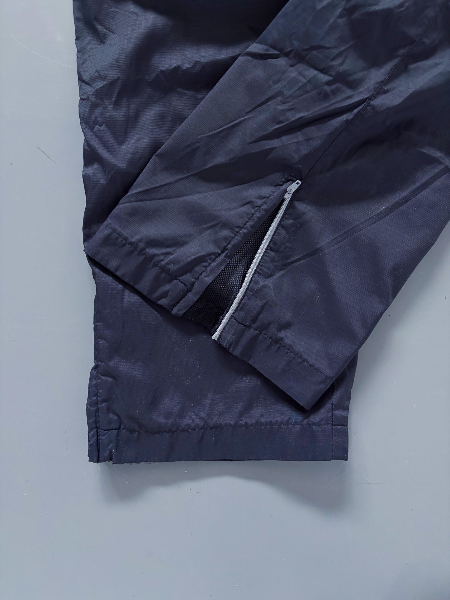 Nike Vintage Trackpants | M