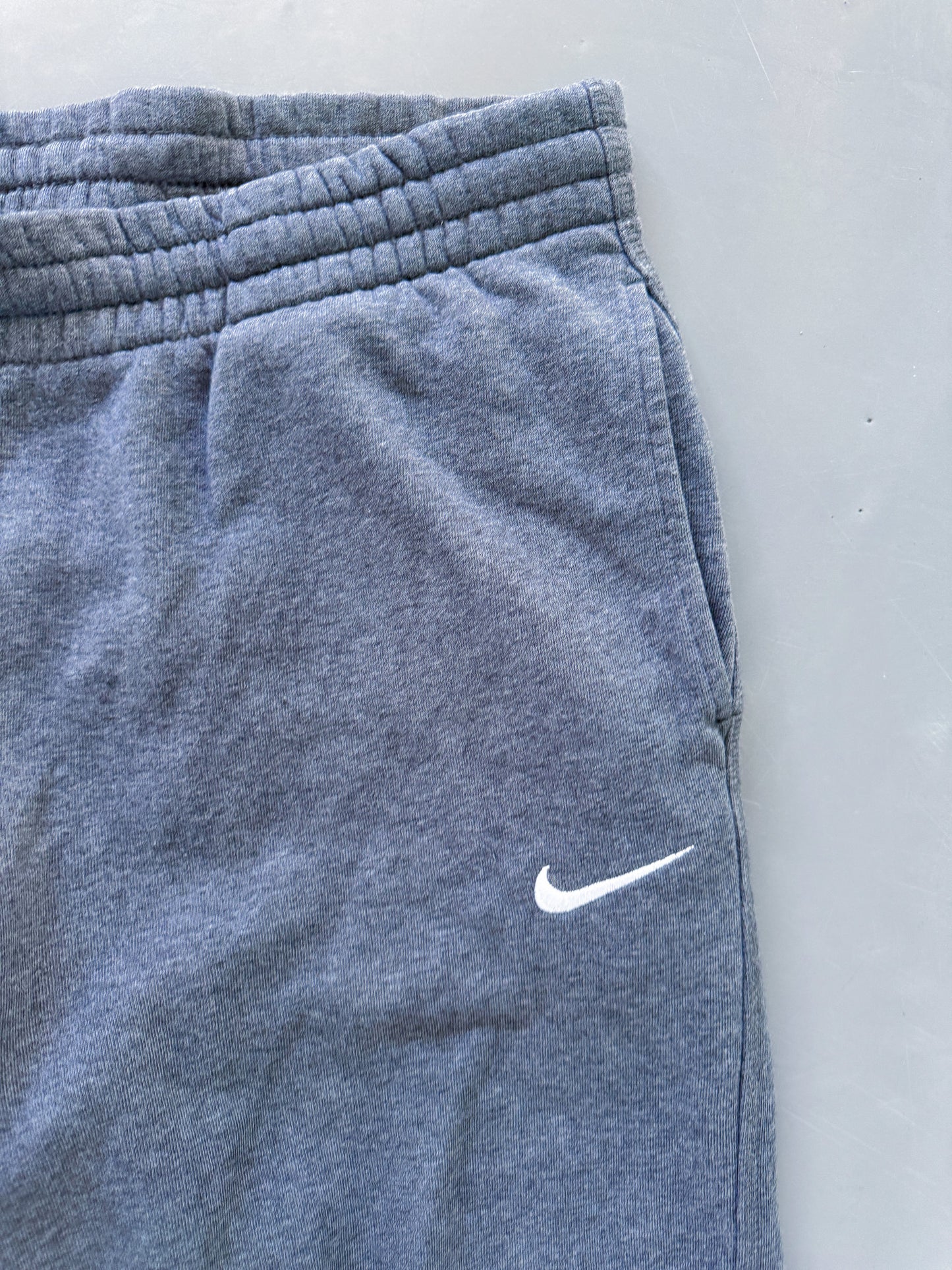 Nike Vintage Sweatpants / Jogger | M