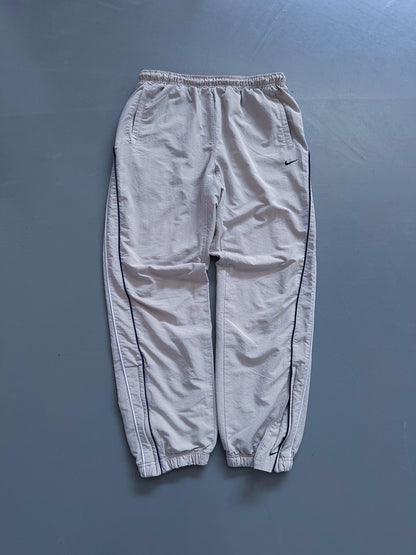 Nike Vintage *PREMIUM* Trackpants | M