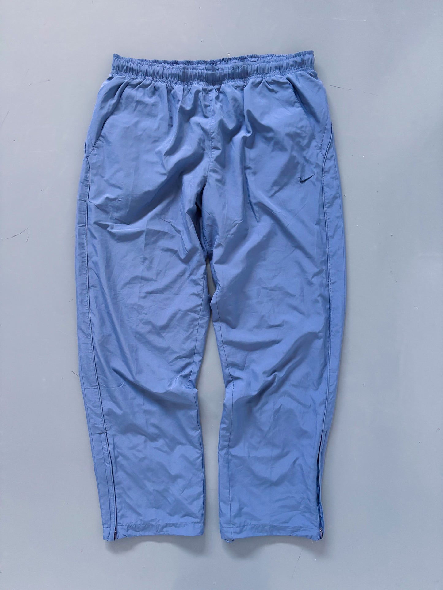 Nike Vintage Trackpants | L