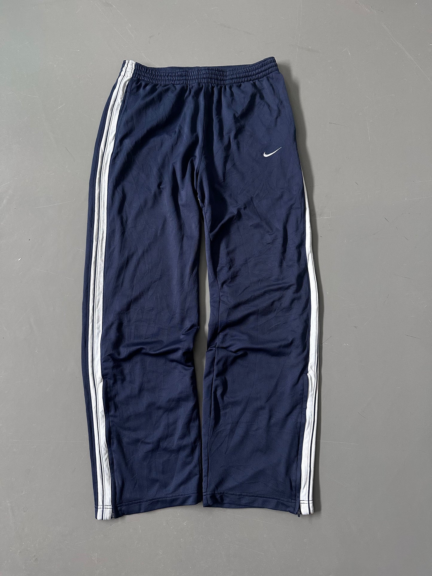 Nike Vintage Trackpants | XL