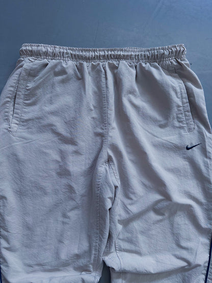 Nike Vintage *PREMIUM* Trackpants | M