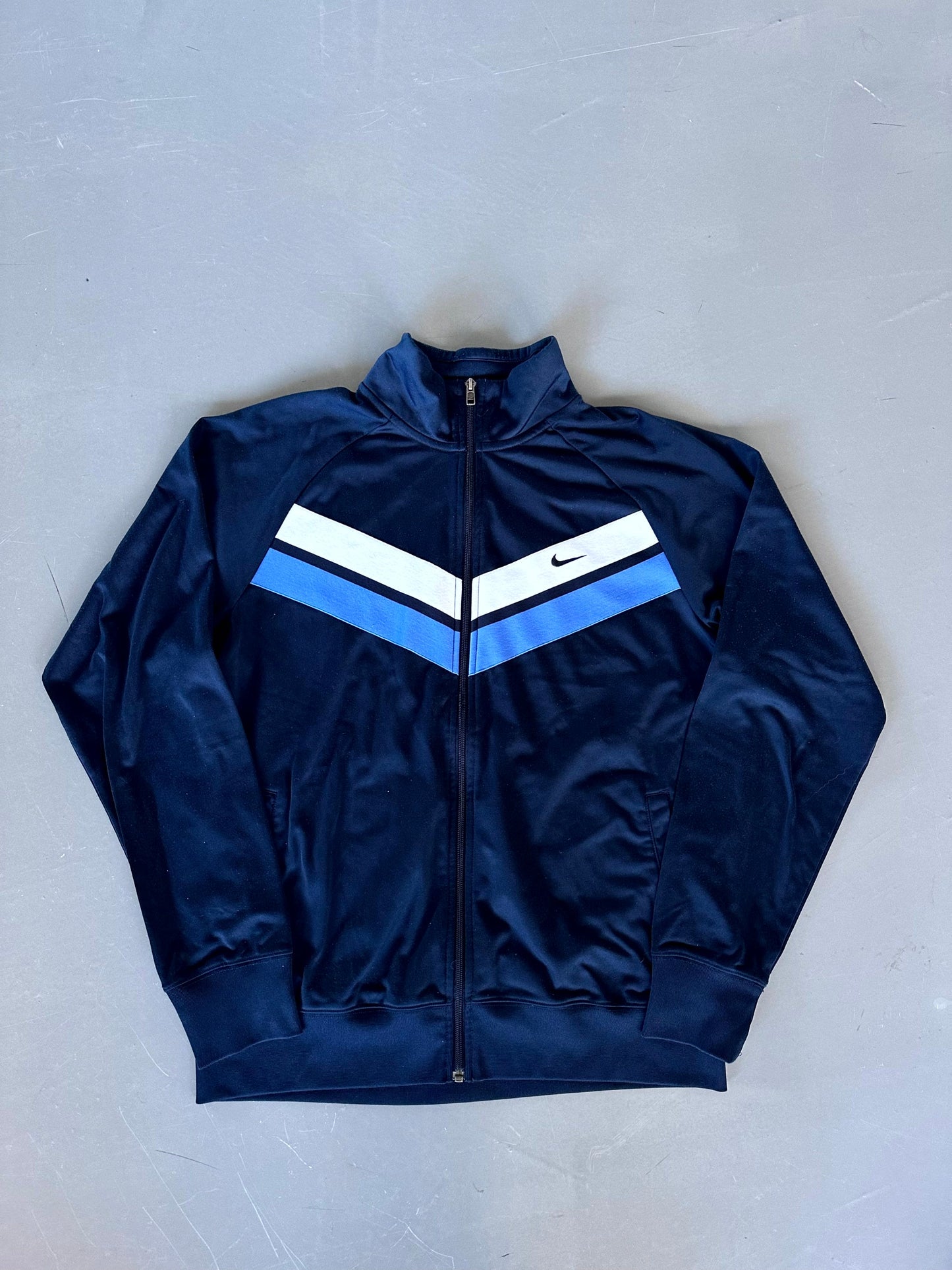 Nike Vintage Tracksuit L
