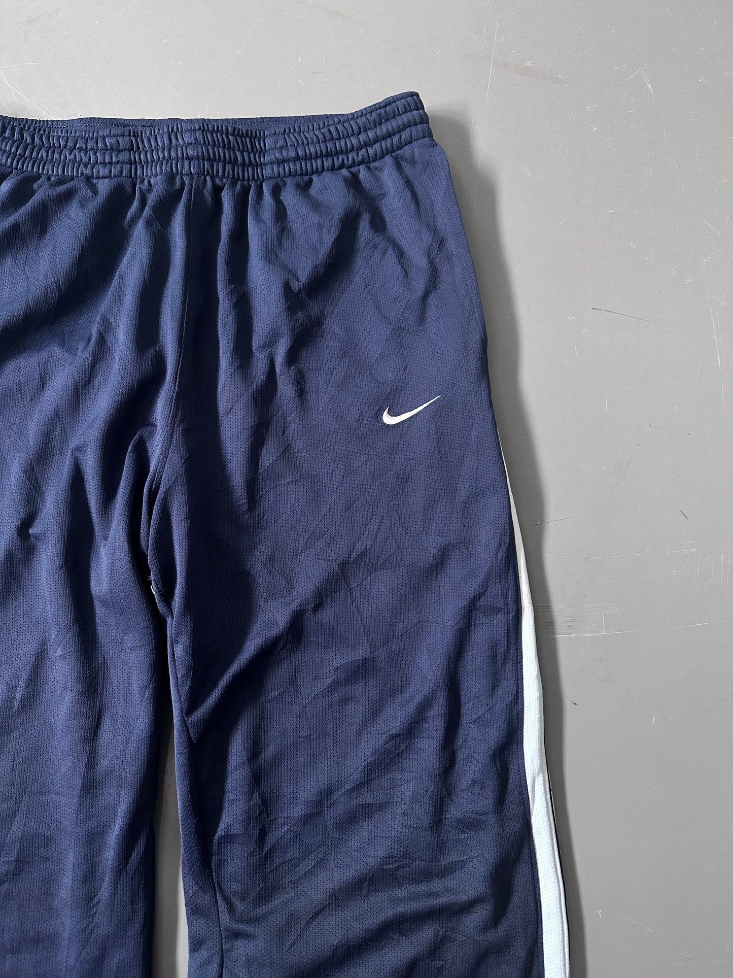 Nike Vintage Trackpants | XL