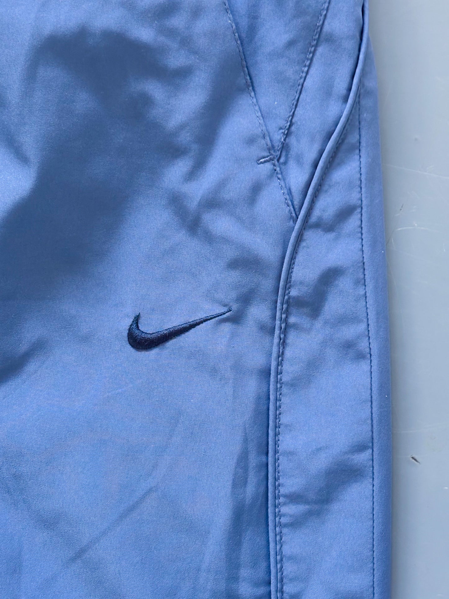Nike Vintage Trackpants | L