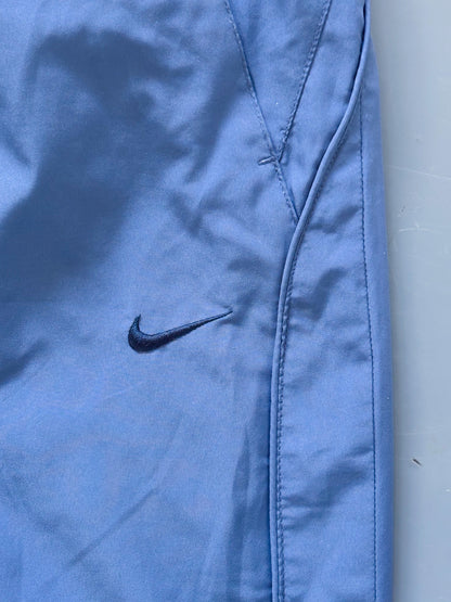 Nike Vintage Trackpants | L