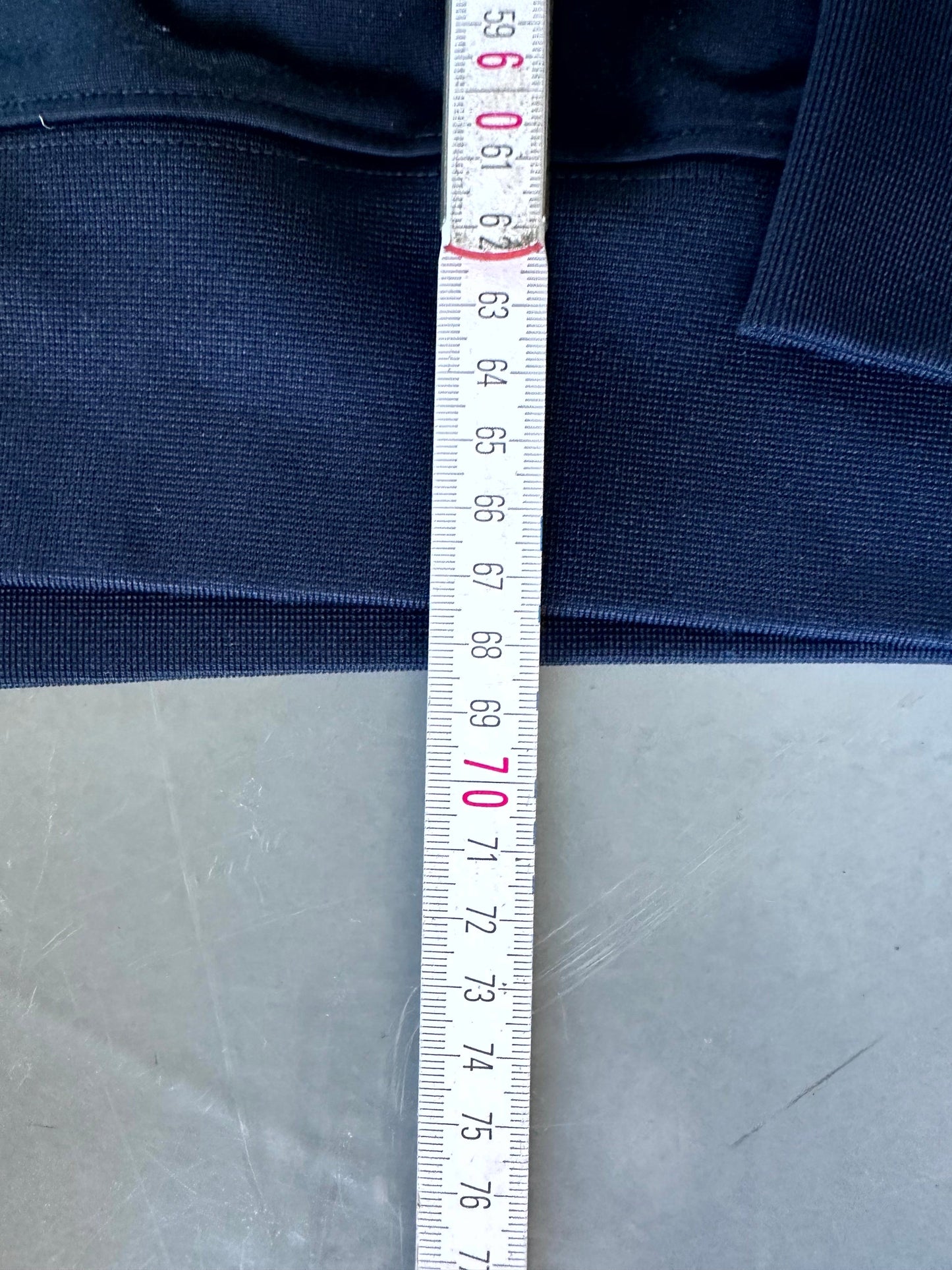 Nike Vintage Tracksuit L