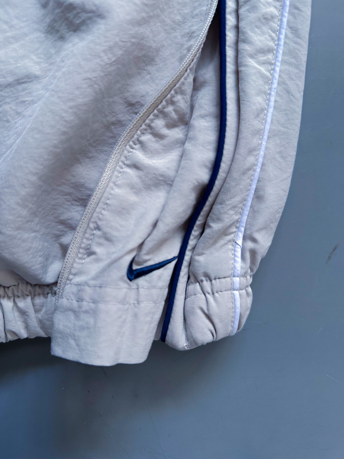 Nike Vintage *PREMIUM* Trackpants | M