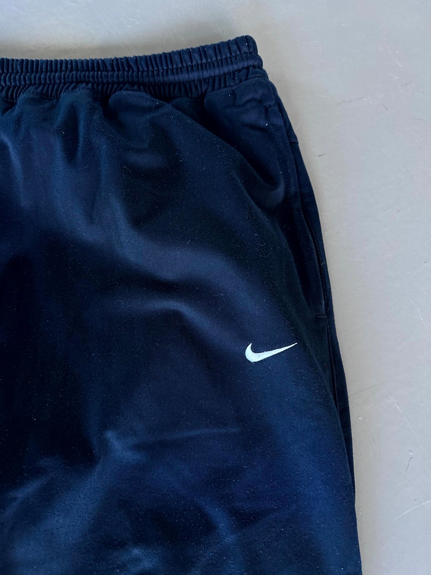 Nike Vintage Tracksuit L