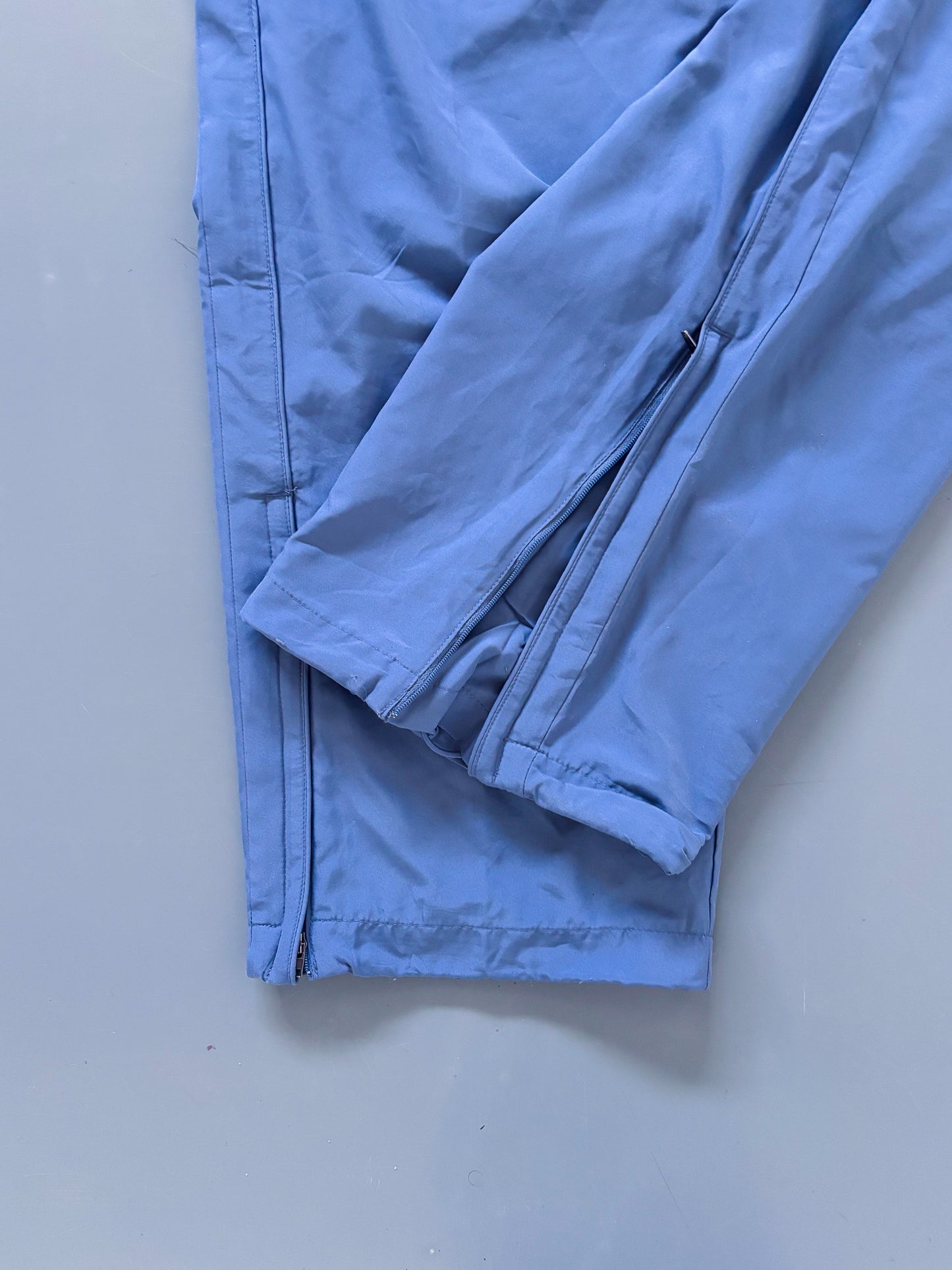 Nike Vintage Trackpants | L