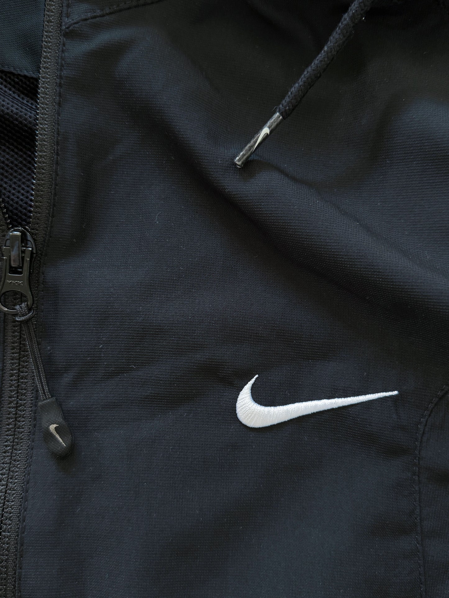Nike Vintage Jacket | M