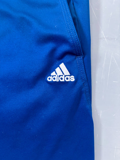 Adidas Vintage Shorts | XL
