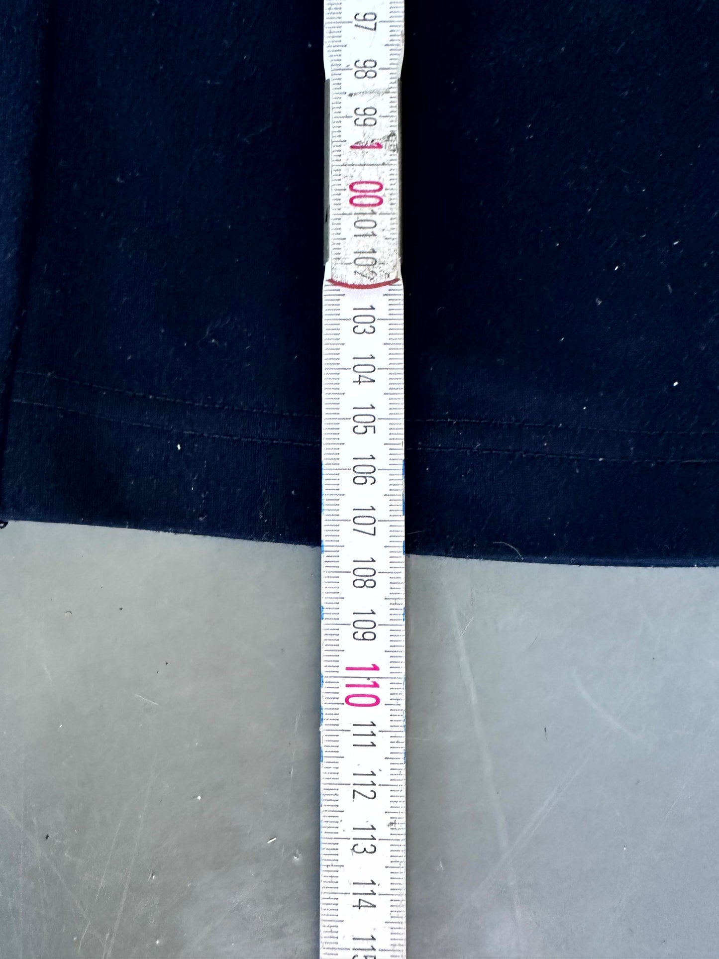 Nike Vintage Tracksuit L