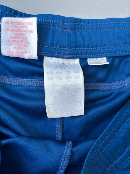 Adidas Vintage Shorts | XL