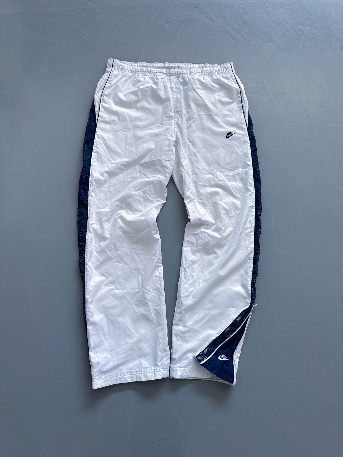 Nike Vintage *PREMIUM* Trackpants | L