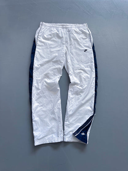 Nike Vintage *PREMIUM* Trackpants | L