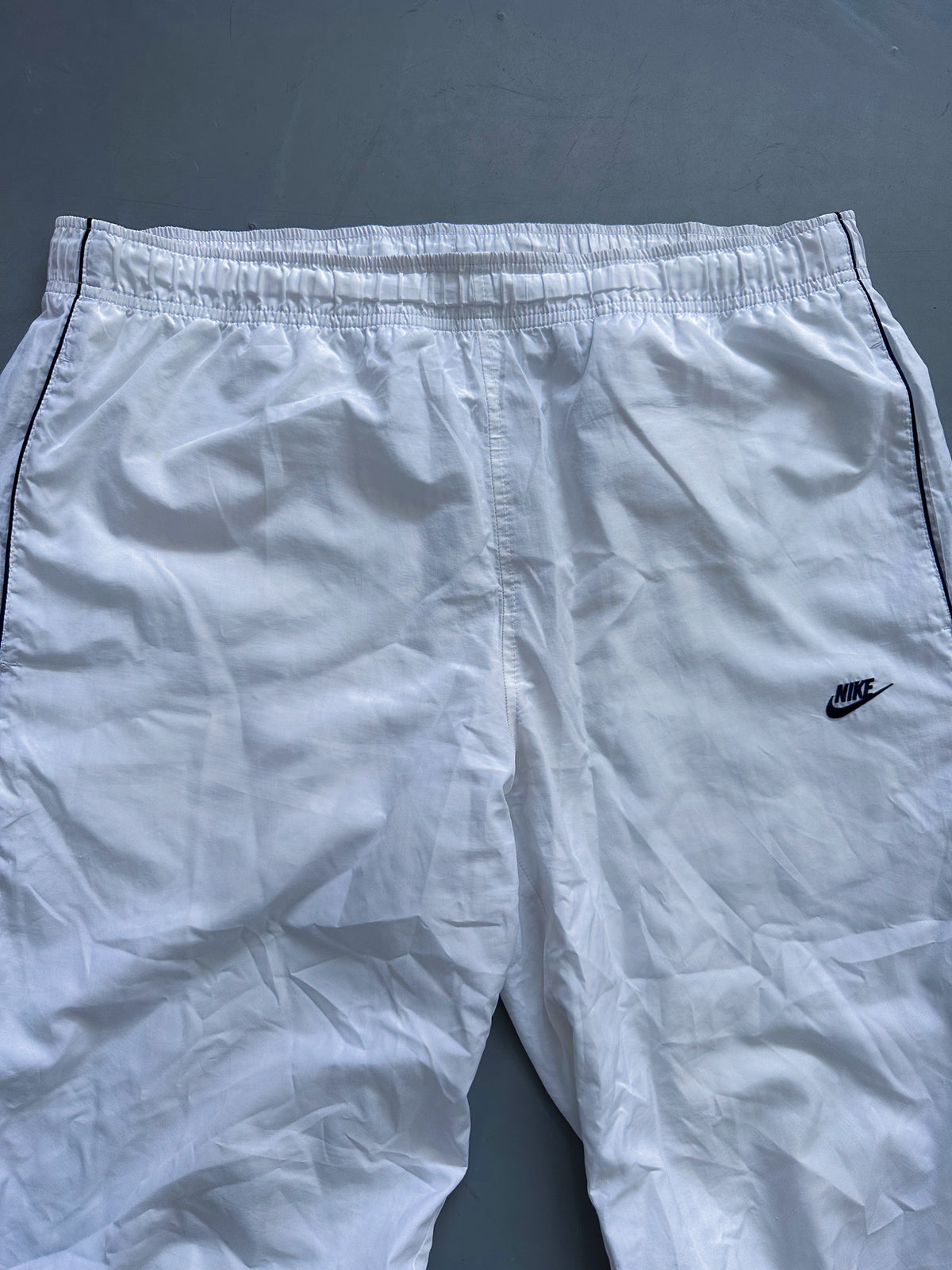 Nike Vintage *PREMIUM* Trackpants | L