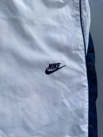 Nike Vintage *PREMIUM* Trackpants | L
