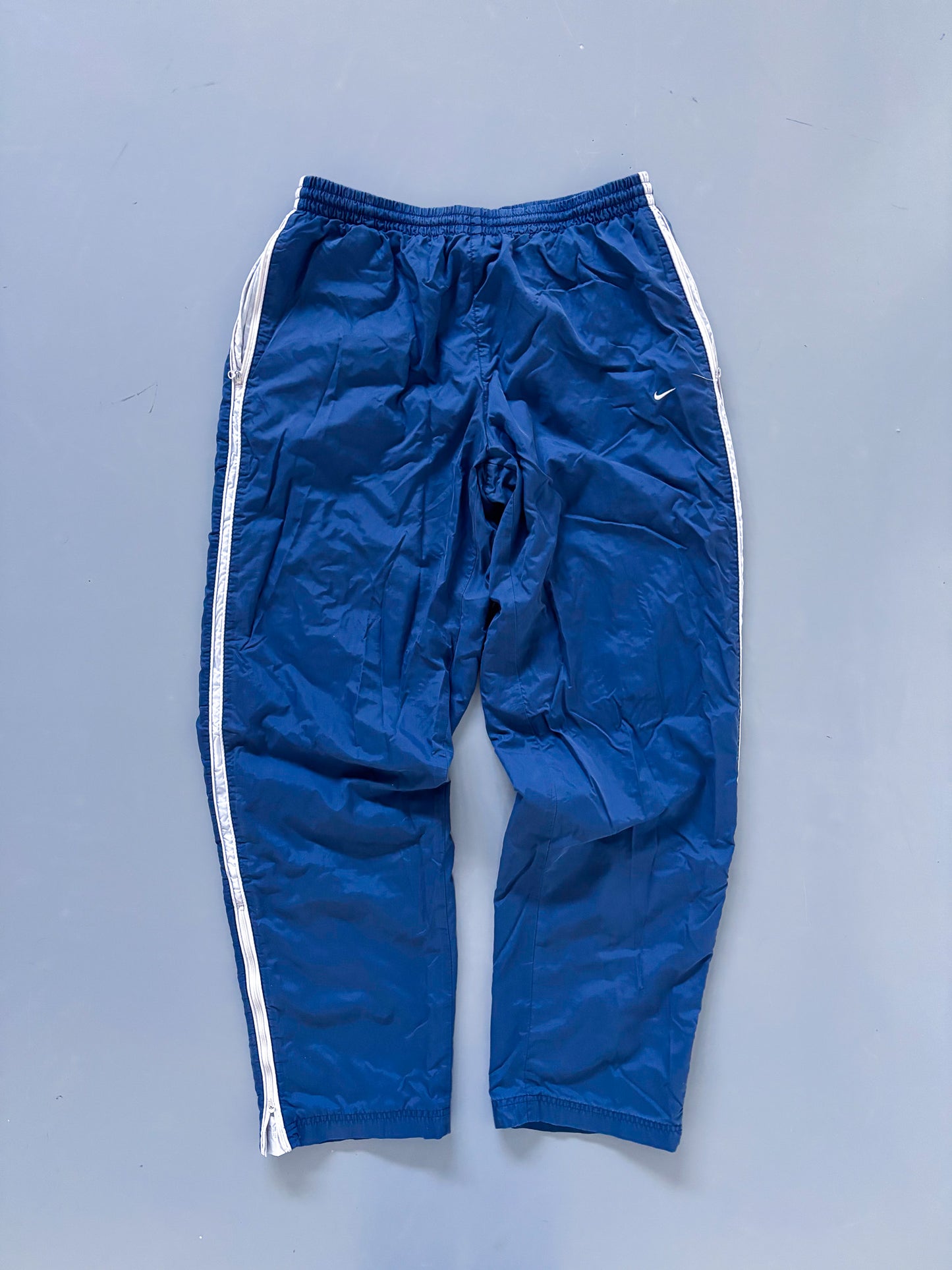 Nike Vintage Trackpants | L