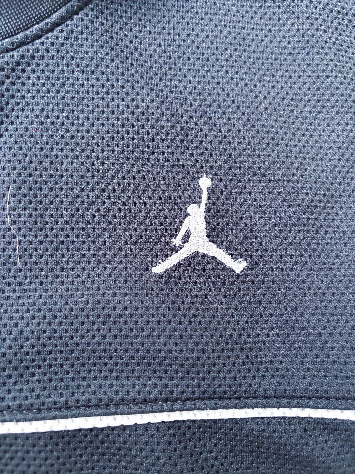 Nike Jordan Vintage Shirt | L