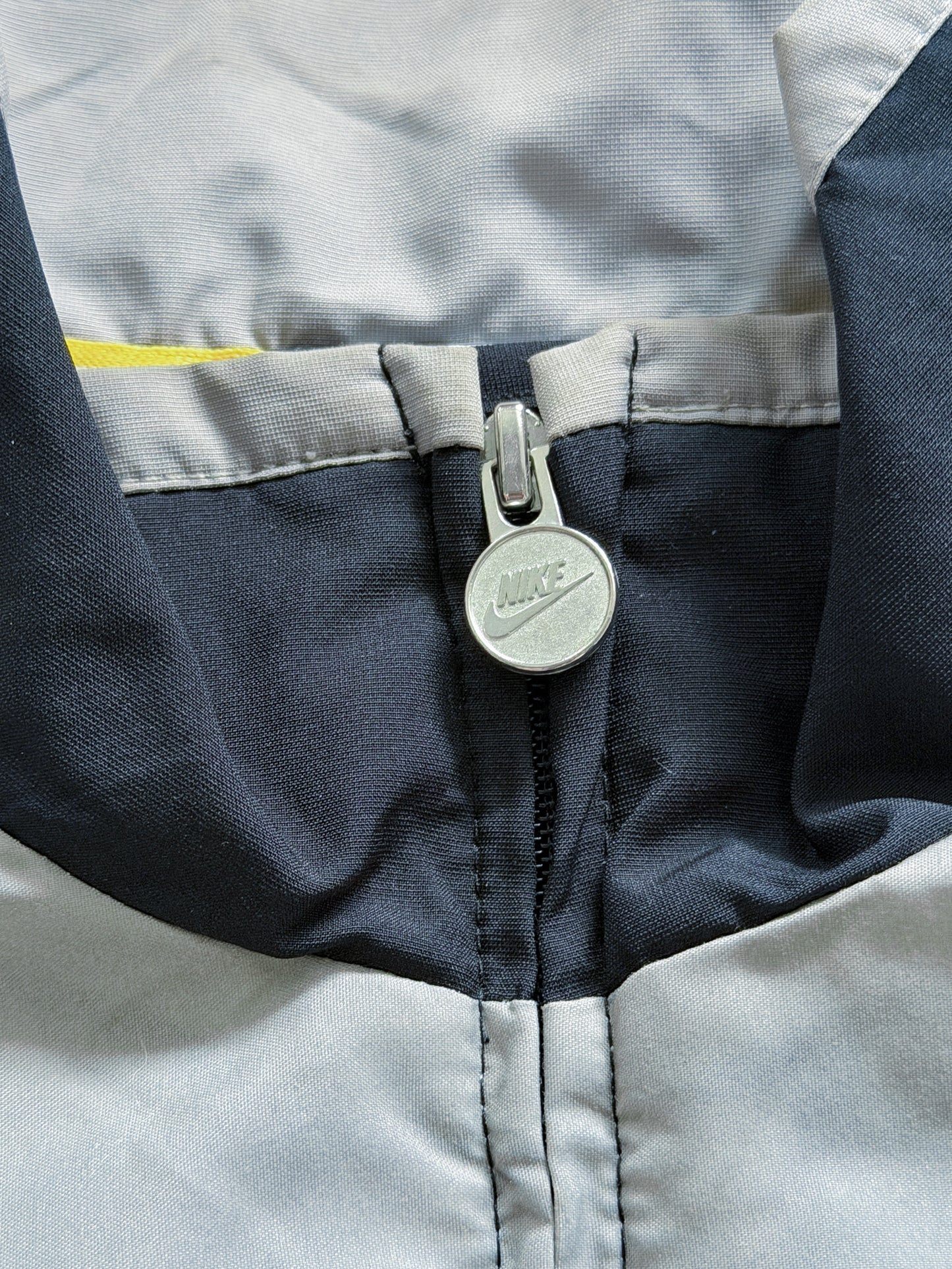 Nike Vintage Trackjacket | M