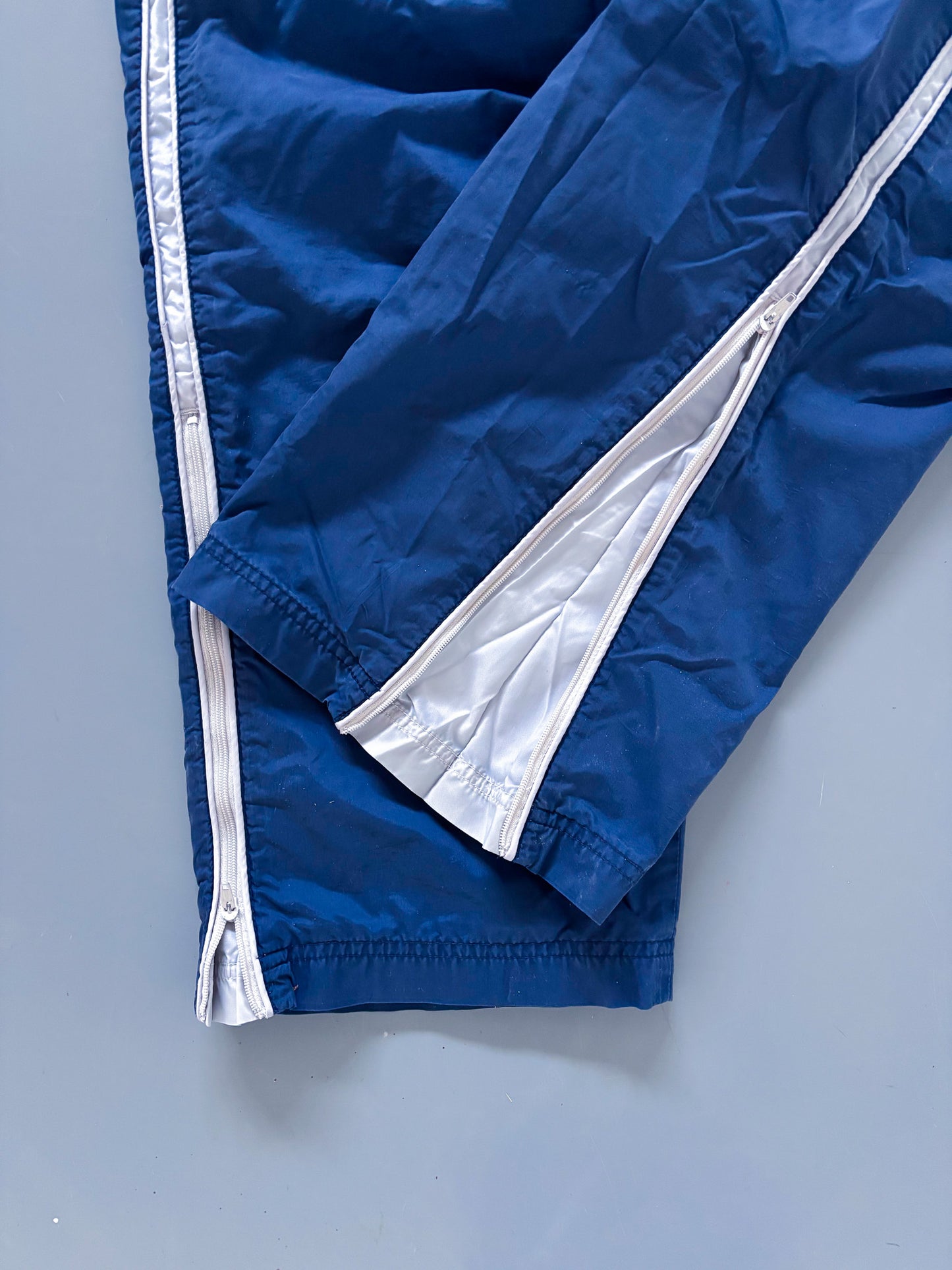 Nike Vintage Trackpants | L