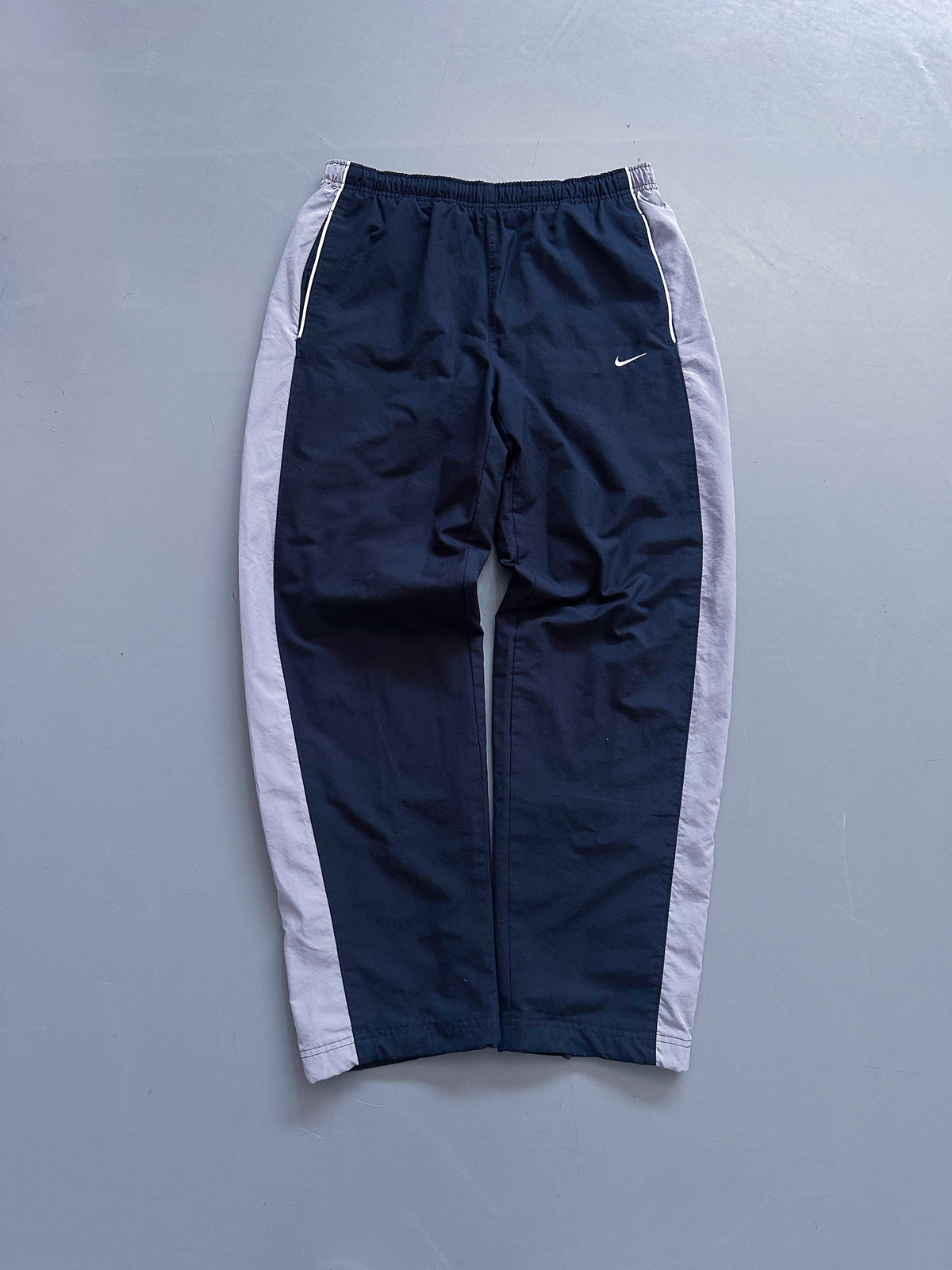 Nike Vintage Trackpants | M