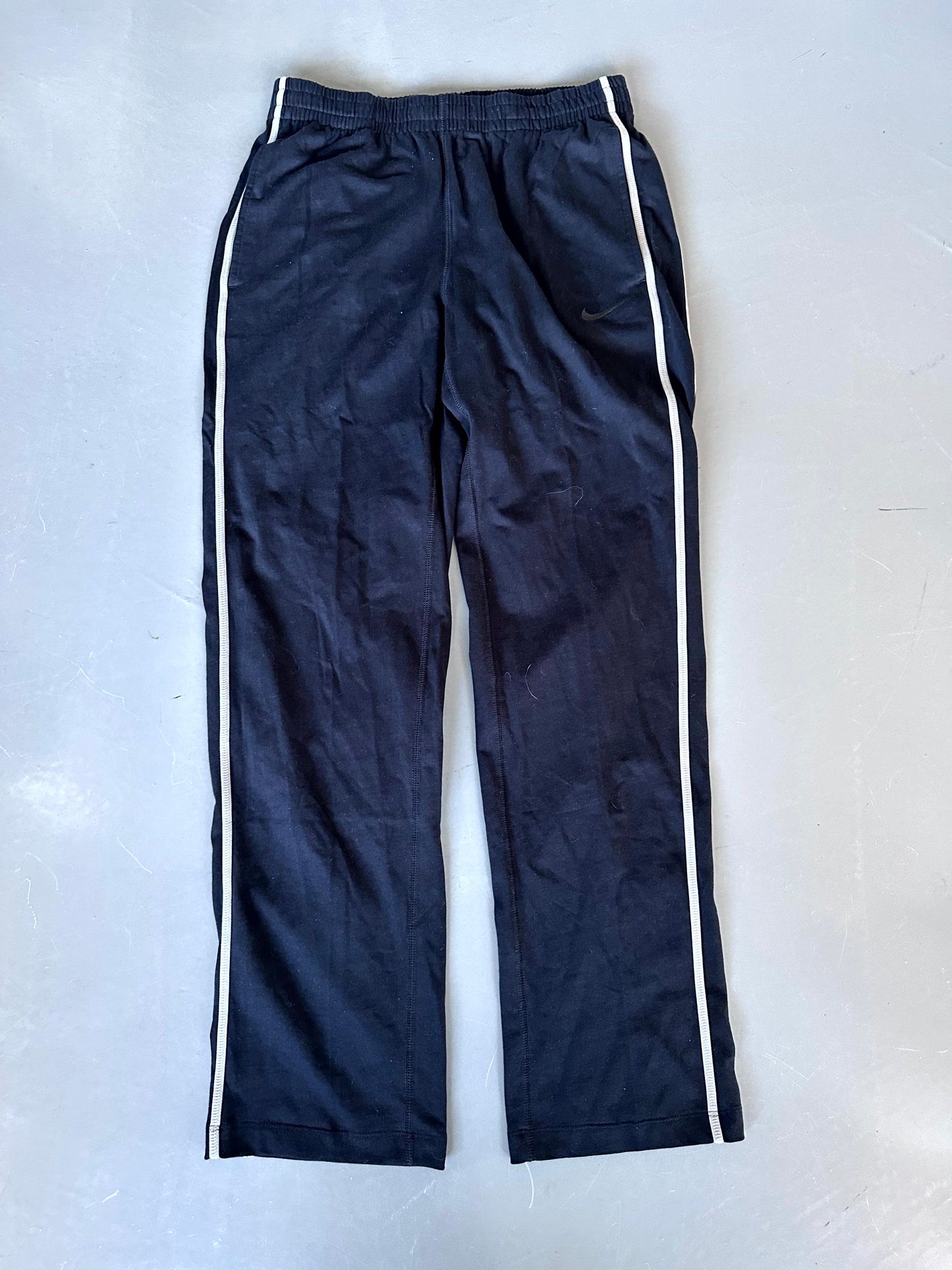 Nike Vintage Tracksuit NEU S