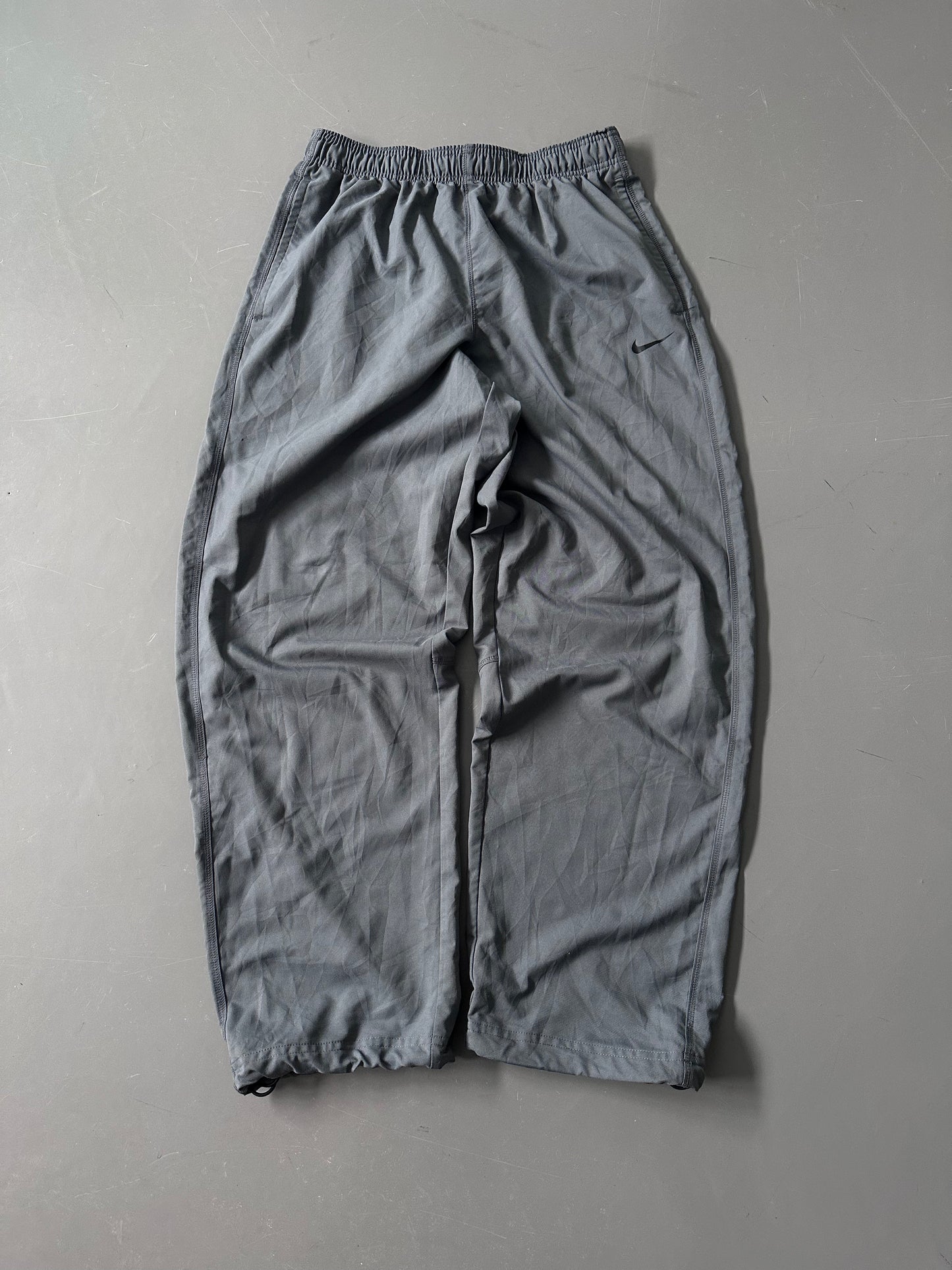 Nike Vintage Trackpants | L
