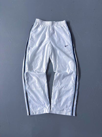 Nike Vintage Trackpants | XXS