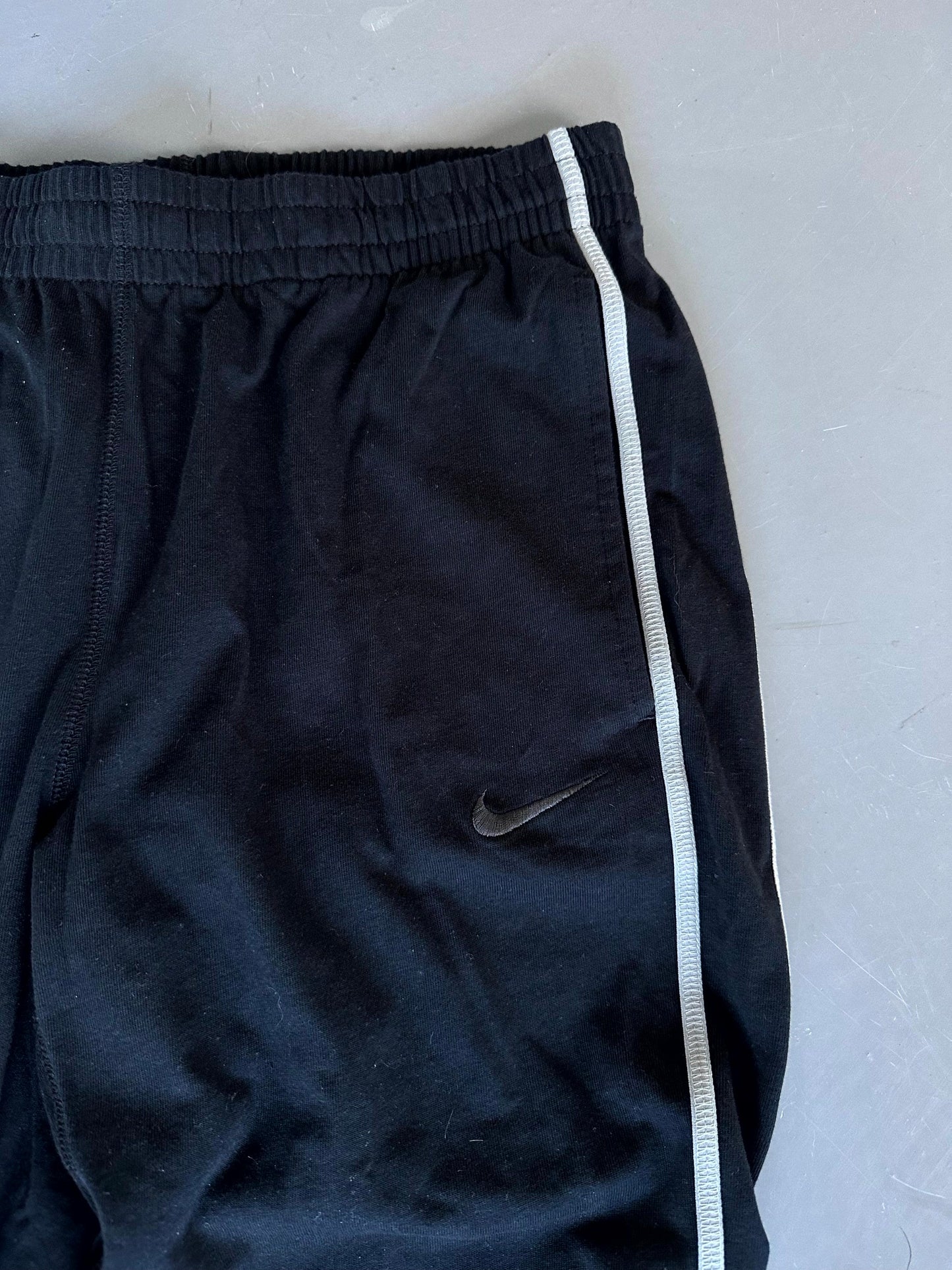 Nike Vintage Tracksuit NEU S