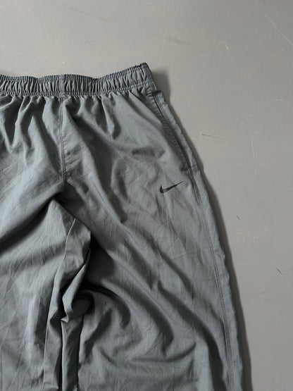 Nike Vintage Trackpants | L