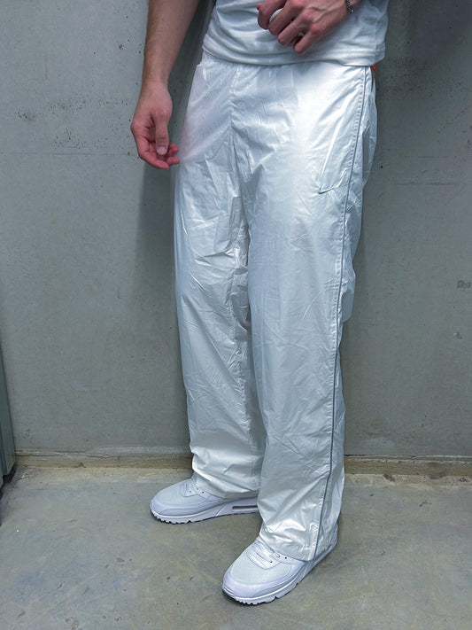 Nike Vintage Trackpants | Fittet S