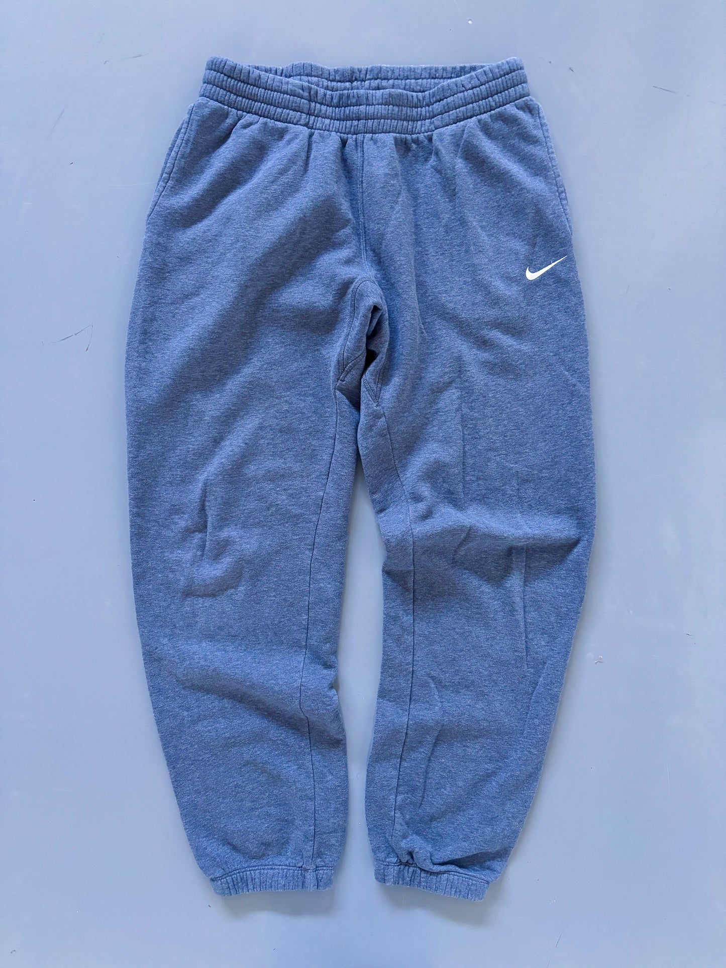 Nike Vintage Sweatpants / Jogger | M