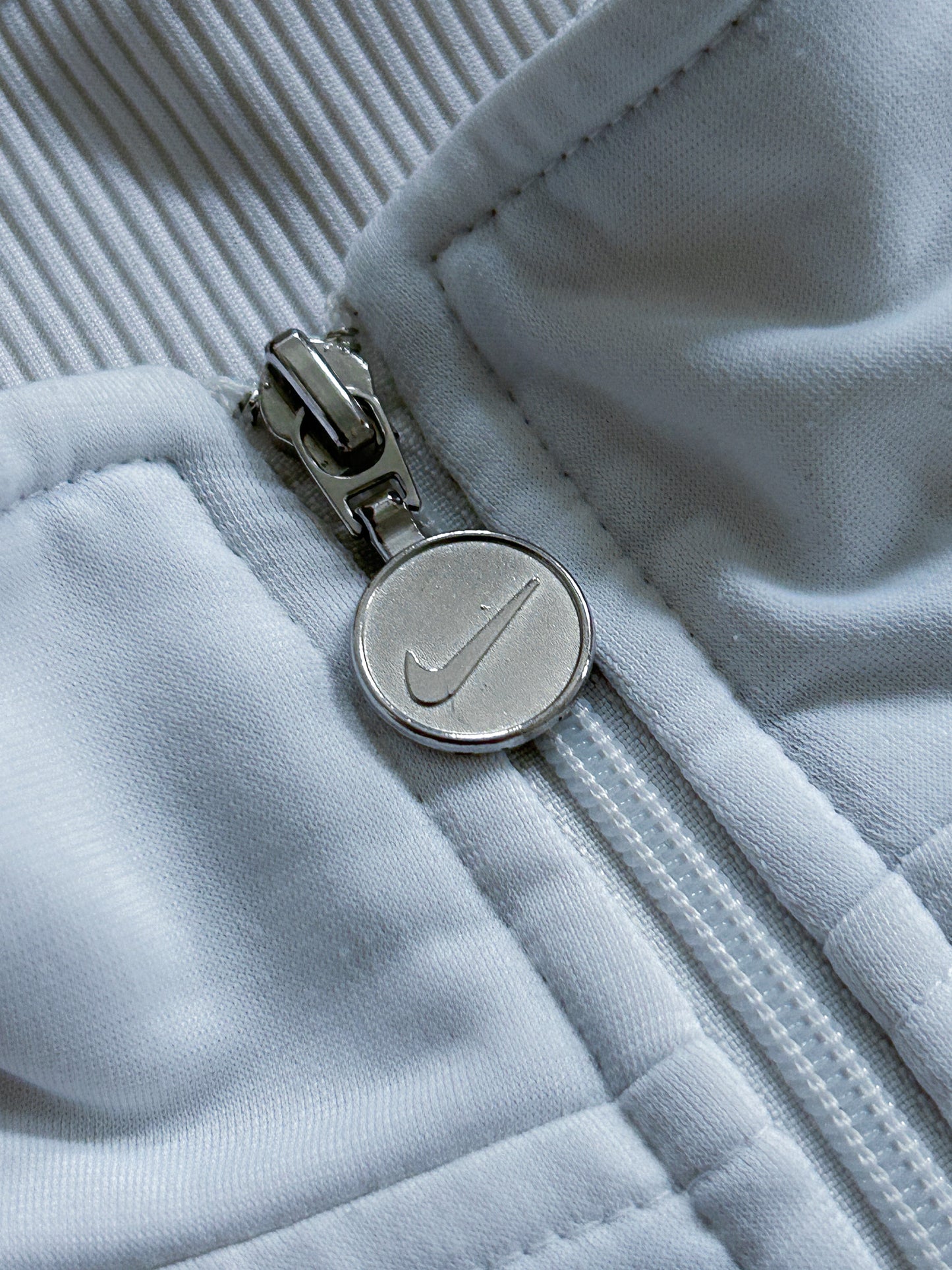 Nike Vintage *CORTEZ* Trackjacket |