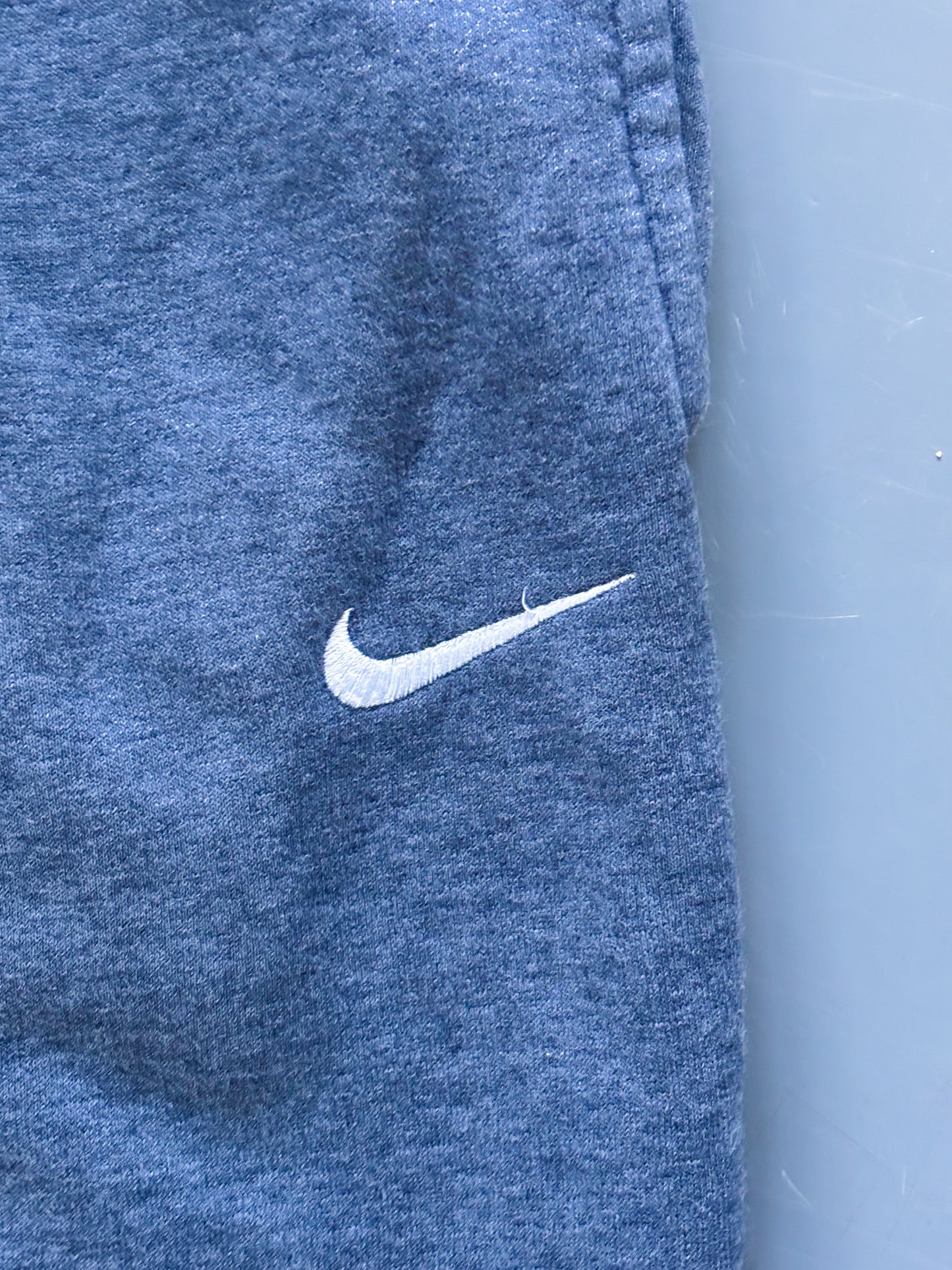 Nike Vintage Sweatpants / Jogger | M