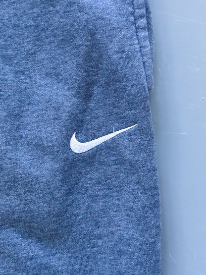 Nike Vintage Sweatpants / Jogger | M