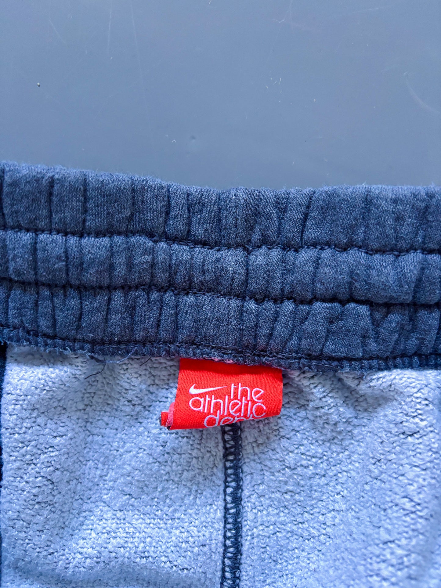 Nike Vintage Sweatpants / Jogger | M