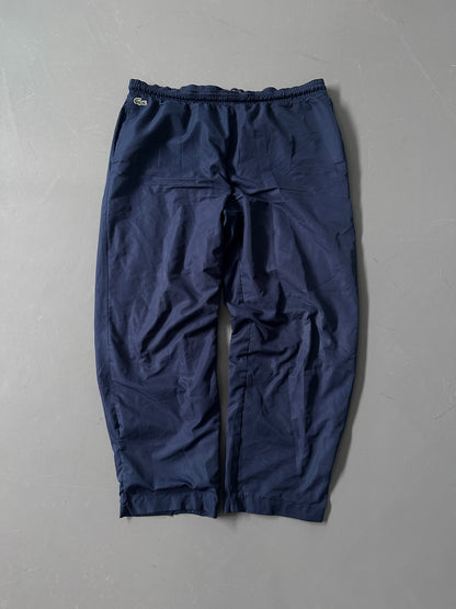 Pantalon de survêtement vintage Lacoste | L