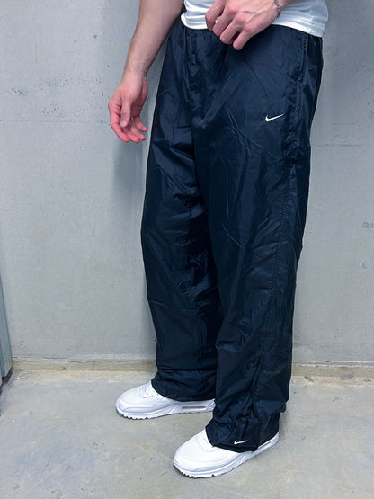 Nike Vintage *Classic* Trackpants | XL