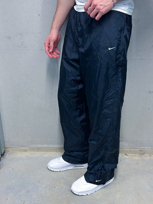 Nike Vintage *Classic* Trackpants | XL