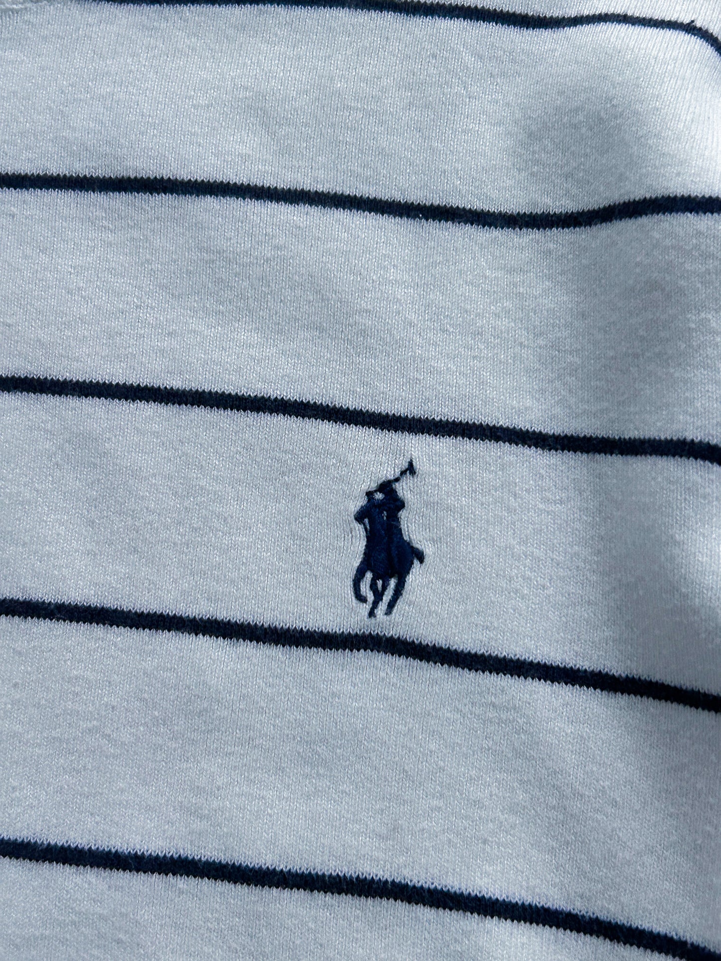 Polo Ralph Lauren Vintage *PREMIUM* Pullover | S
