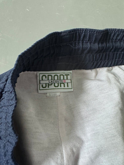 Pantalon de survêtement vintage Lacoste | L