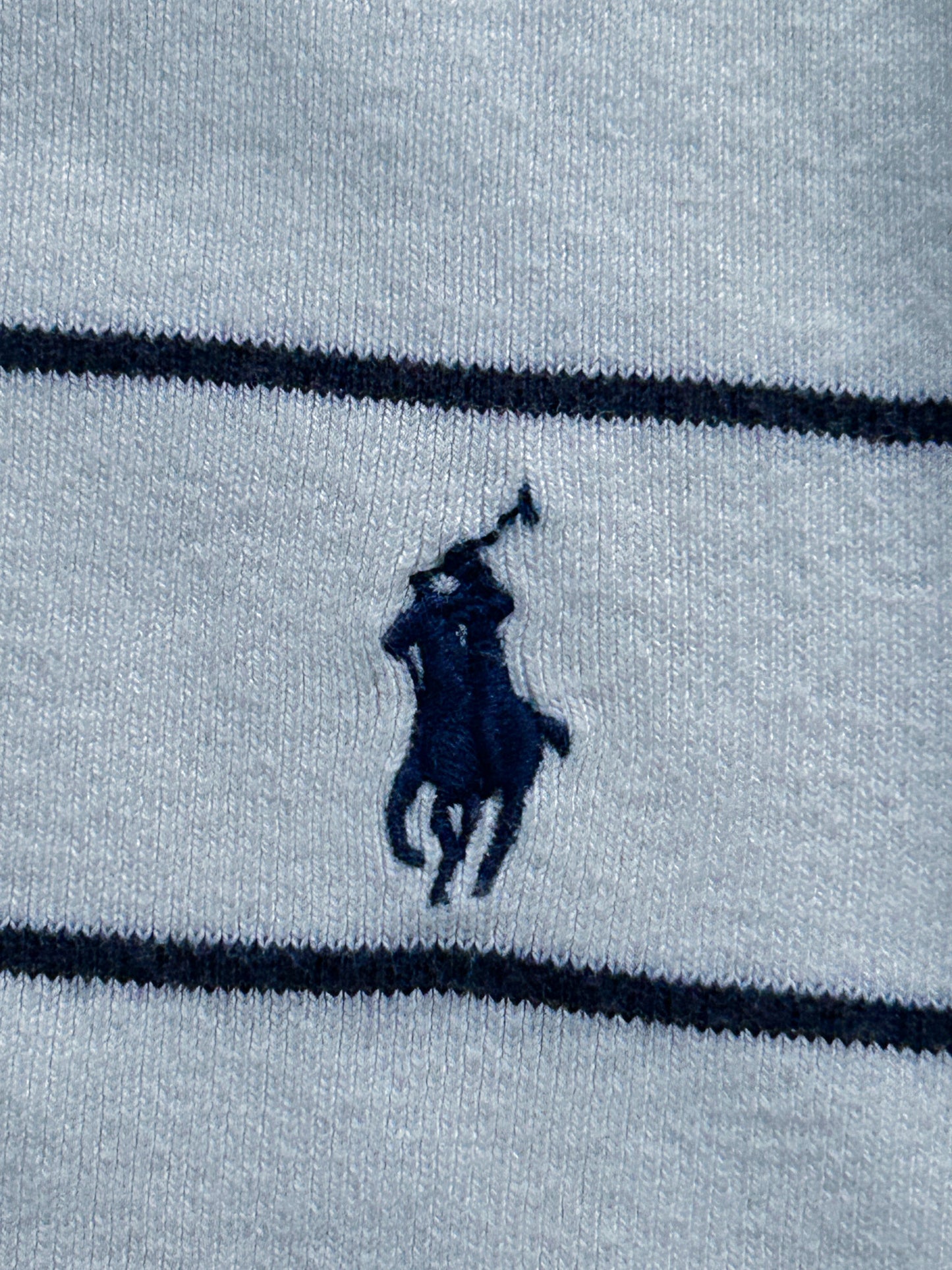 Polo Ralph Lauren Vintage *PREMIUM* Pullover | S