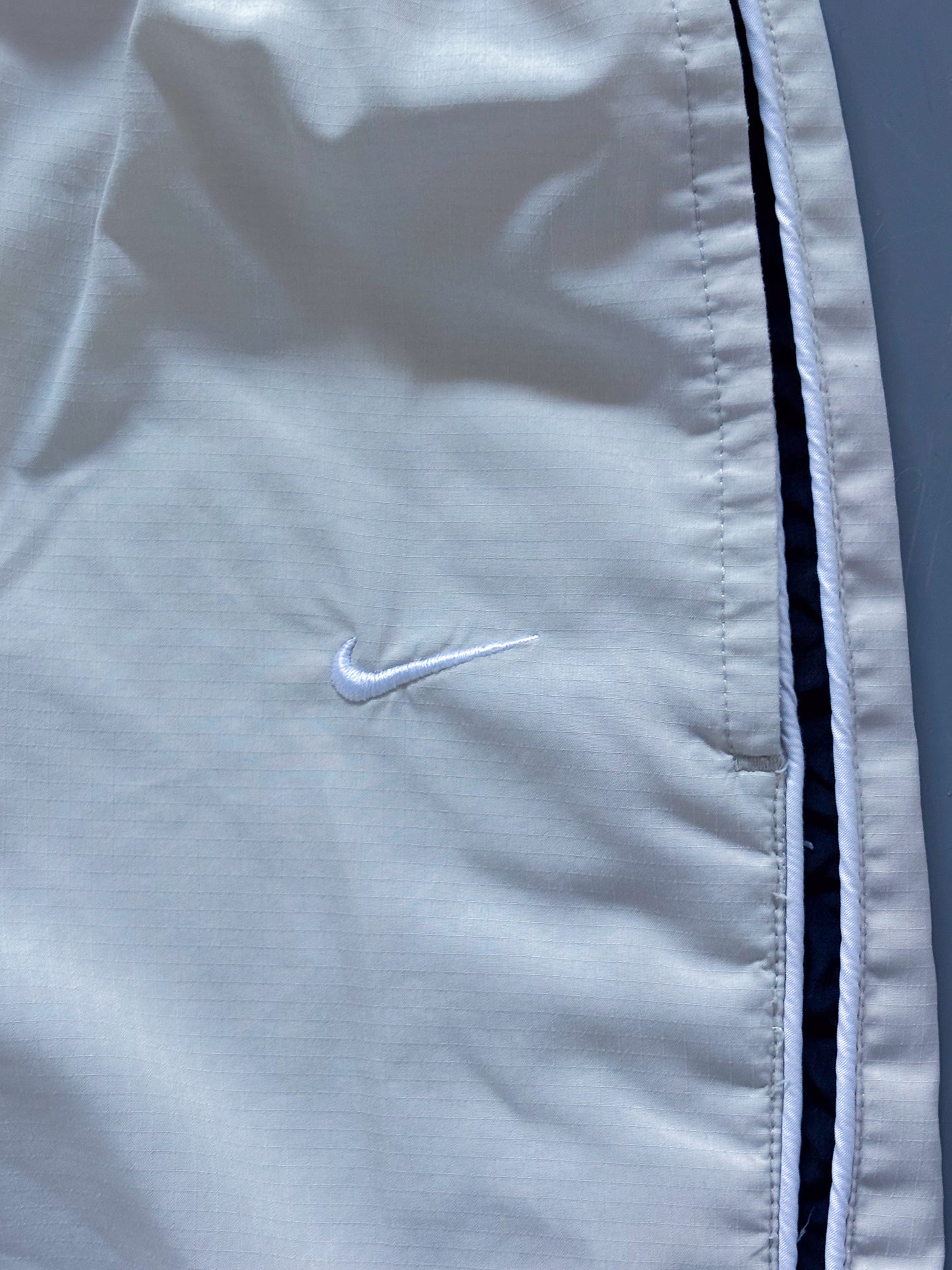 Nike Vintage Trackpants | XL