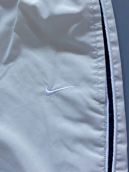 Nike Vintage Trackpants | XL