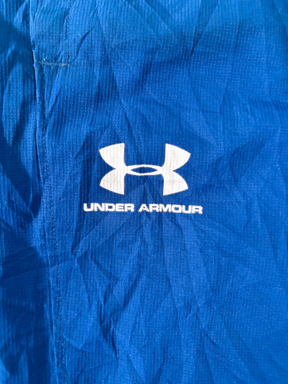 Under Armour Vintage Trackpants | M