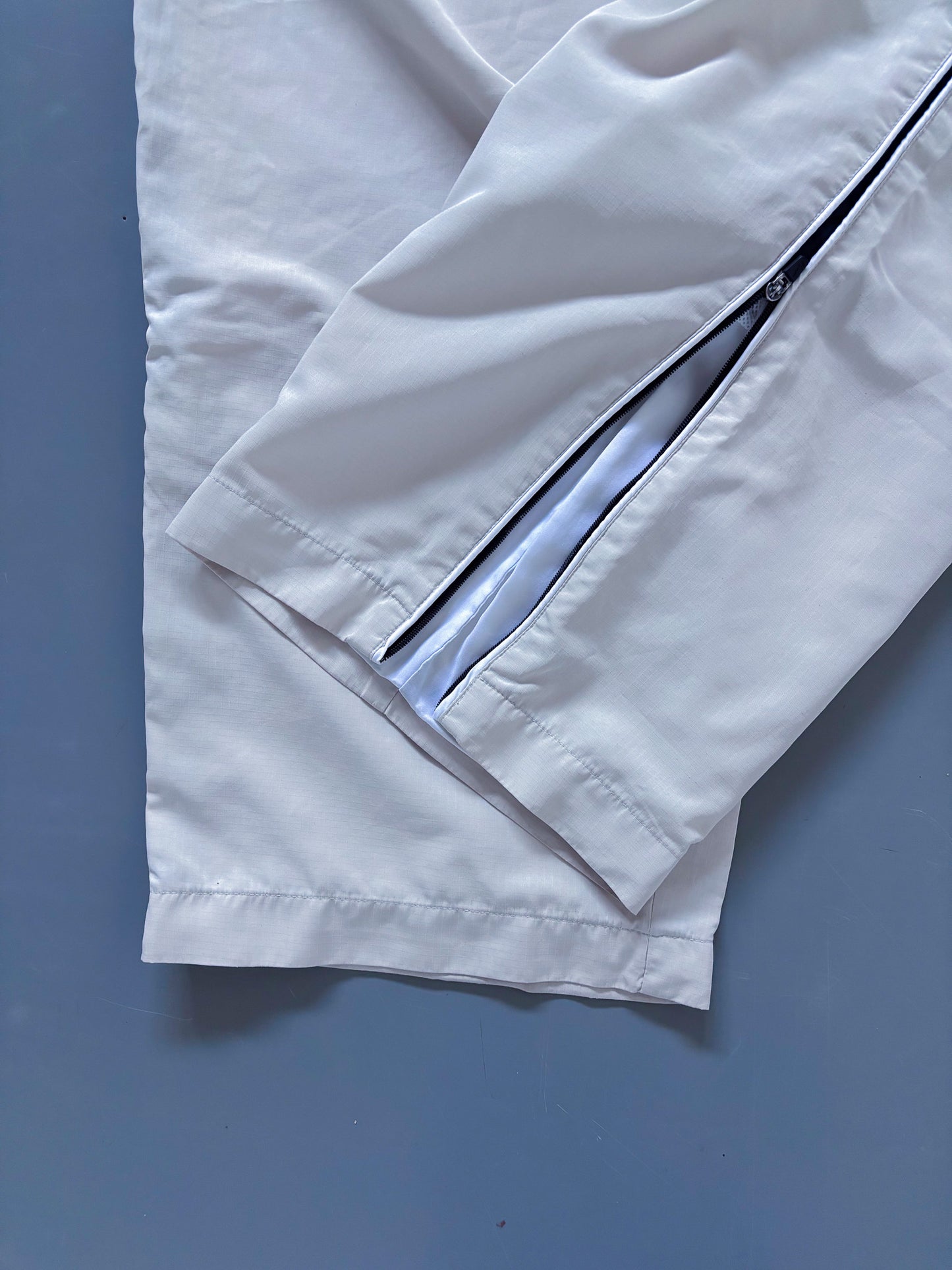 Nike Vintage Trackpants | XL