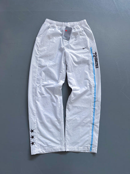Nike Vintage Trackpants | S